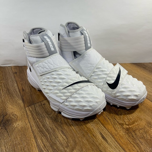 Nike Shoes Nike Force Savage Elite 2 Shark Rubber Football Cleats